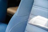 Thumbnail of 2022 Aegean Blue Metallic Honda CR-V