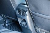 Thumbnail of 2022 Aegean Blue Metallic Honda CR-V