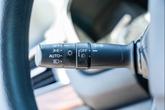 Thumbnail of 2022 Aegean Blue Metallic Honda CR-V
