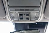 Thumbnail of 2022 Aegean Blue Metallic Honda CR-V