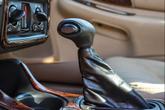 Thumbnail of 2000 Torch Red Chevrolet Monte Carlo