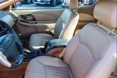 Thumbnail of 2000 Torch Red Chevrolet Monte Carlo