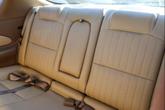 Thumbnail of 2000 Torch Red Chevrolet Monte Carlo