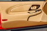 Thumbnail of 2000 Torch Red Chevrolet Monte Carlo