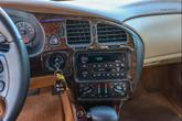 Thumbnail of 2000 Torch Red Chevrolet Monte Carlo