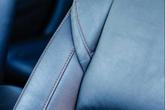 Thumbnail of 2015 White Mazda Mazda3