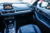 Thumbnail of 2015 White Mazda Mazda3
