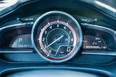 Thumbnail of 2015 White Mazda Mazda3