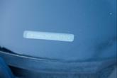 Thumbnail of 2015 White Mazda Mazda3