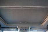 Thumbnail of 2015 White Mazda Mazda3