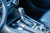 Thumbnail of 2015 White Mazda Mazda3
