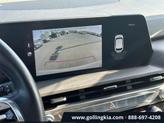 Thumbnail of 2023 Wolf Gray Kia Telluride