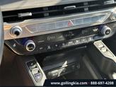 Thumbnail of 2023 Wolf Gray Kia Telluride