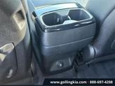 Thumbnail of 2023 Wolf Gray Kia Telluride