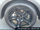 Thumbnail of 2023 Wolf Gray Kia Telluride