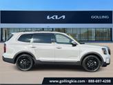 Thumbnail of 2023 Wolf Gray Kia Telluride