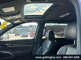 Thumbnail of 2023 Wolf Gray Kia Telluride