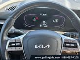 Thumbnail of 2023 Wolf Gray Kia Telluride