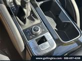 Thumbnail of 2023 Wolf Gray Kia Telluride