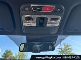 Thumbnail of 2023 Wolf Gray Kia Telluride