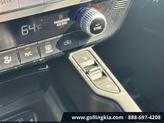 Thumbnail of 2023 Wolf Gray Kia Telluride