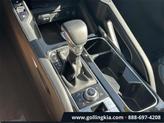 Thumbnail of 2023 Wolf Gray Kia Telluride