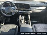 Thumbnail of 2023 Wolf Gray Kia Telluride