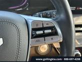 Thumbnail of 2023 Wolf Gray Kia Telluride