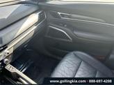 Thumbnail of 2023 Wolf Gray Kia Telluride