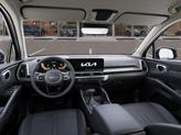 Thumbnail of 2025 Panthera Metal Kia Sorento