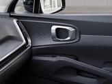 Thumbnail of 2025 Panthera Metal Kia Sorento