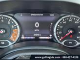 Thumbnail of 2021 Colorado Red Clearcoat Jeep Renegade