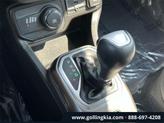 Thumbnail of 2021 Colorado Red Clearcoat Jeep Renegade