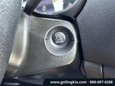 Thumbnail of 2021 Colorado Red Clearcoat Jeep Renegade