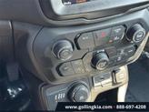 Thumbnail of 2021 Colorado Red Clearcoat Jeep Renegade