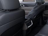 Thumbnail of 2025 Ceramic Silver Kia Carnival