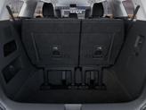 Thumbnail of 2025 Ceramic Silver Kia Carnival