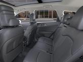 Thumbnail of 2025 Vesta Blue Kia Sportage Hybrid