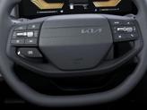 Thumbnail of 2025 Steel Gray Kia K4