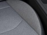 Thumbnail of 2025 Steel Gray Kia K4
