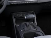 Thumbnail of 2025 Steel Gray Kia K4