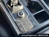 Thumbnail of 2021 Crystal Beige Kia Sorento