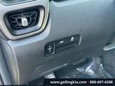 Thumbnail of 2021 Crystal Beige Kia Sorento