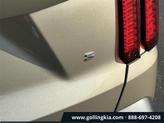 Thumbnail of 2021 Crystal Beige Kia Sorento