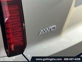 Thumbnail of 2021 Crystal Beige Kia Sorento