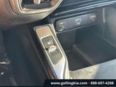Thumbnail of 2021 Crystal Beige Kia Sorento
