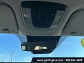 Thumbnail of 2021 Crystal Beige Kia Sorento