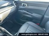 Thumbnail of 2021 Crystal Beige Kia Sorento