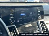 Thumbnail of 2021 Crystal Beige Kia Sorento
