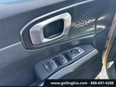 Thumbnail of 2021 Crystal Beige Kia Sorento